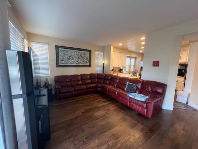 Building Photo - 5175 Via Seville