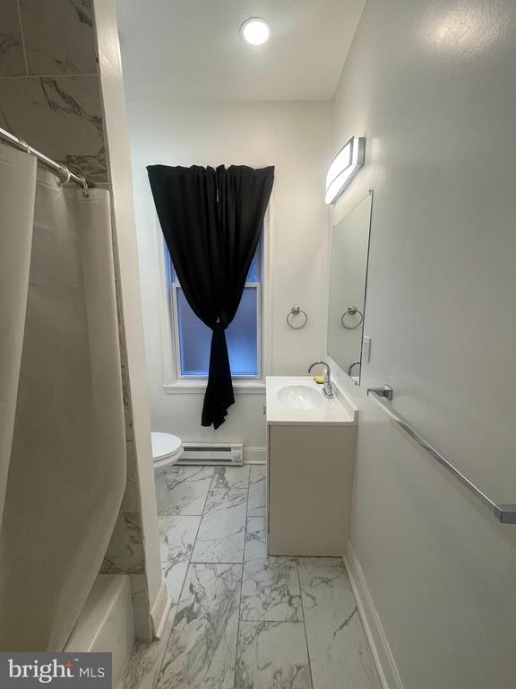 Building Photo - 537 E Tulpehocken St