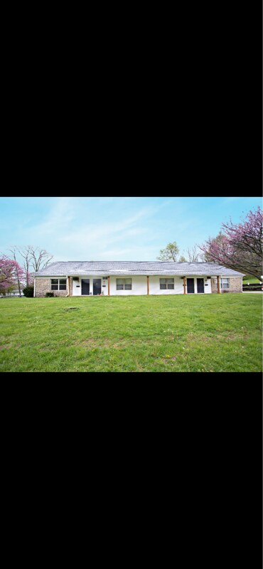 Building Photo - 293-299 Northwood Dr