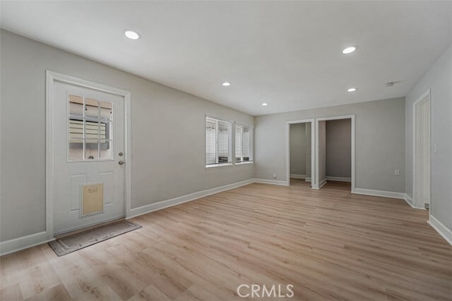 Building Photo - 33852 Orilla Rd