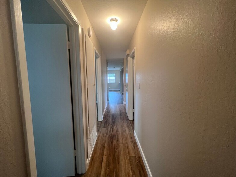 Building Photo - 4034 Alvarado St