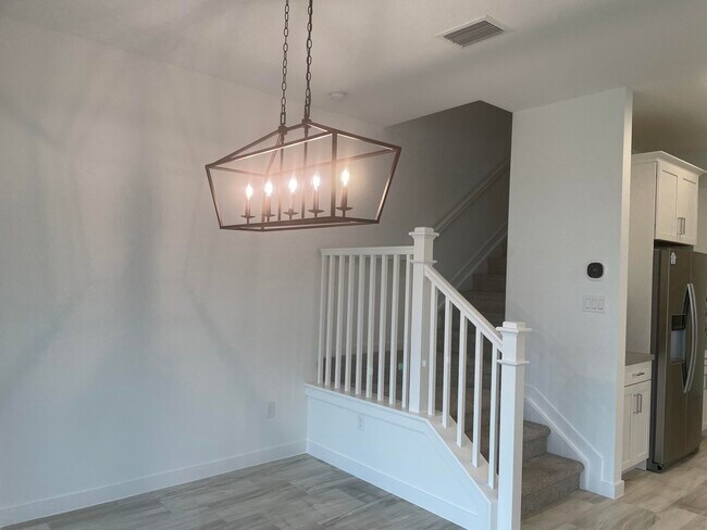 Building Photo - 8792 Antarus Dr