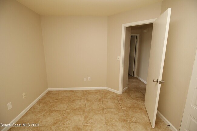 Building Photo - 151 Mabry St