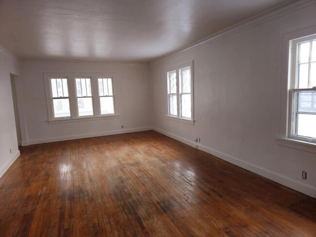 Building Photo - 1519 15th St