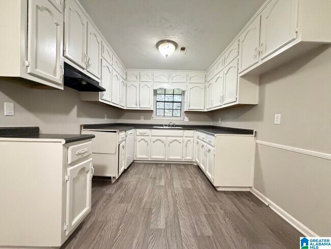 Building Photo - 8144 Rugby Ave