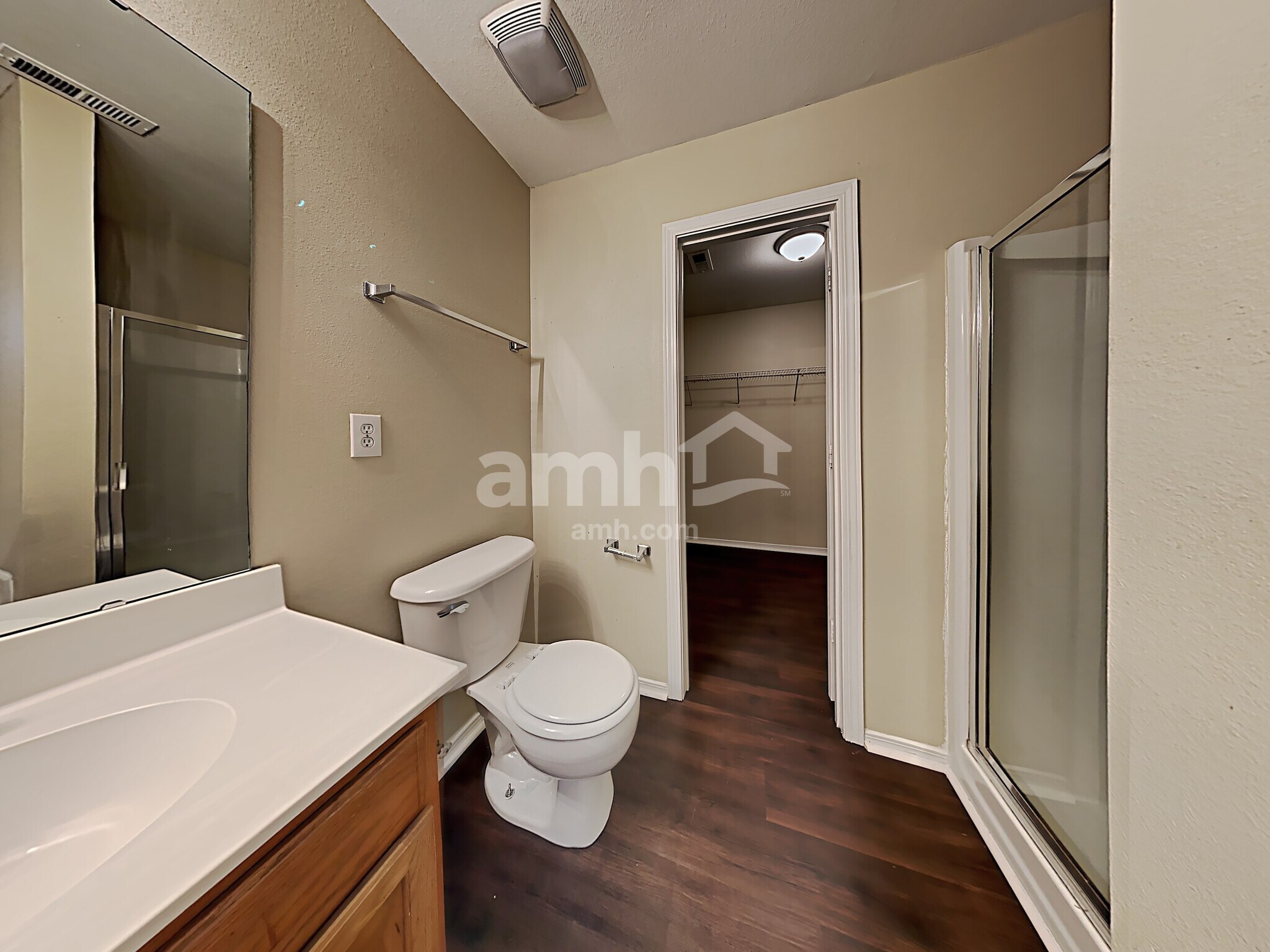 Building Photo - 11021 Dry Stone Dr