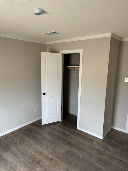 Building Photo - 312 Patriot Ln