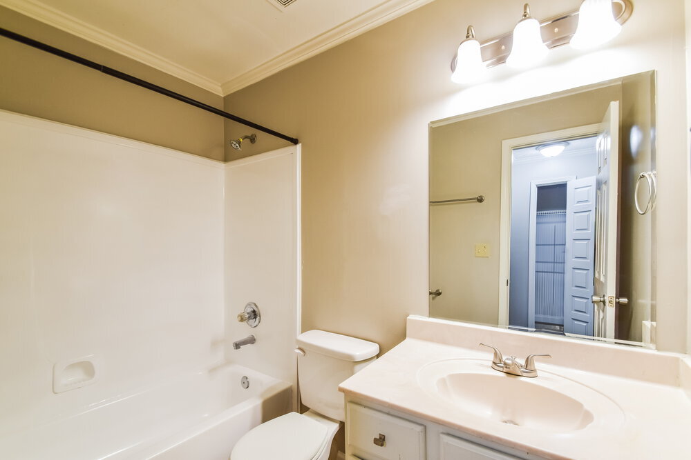 Building Photo - 4051 Bordeaux Ridge Cove S