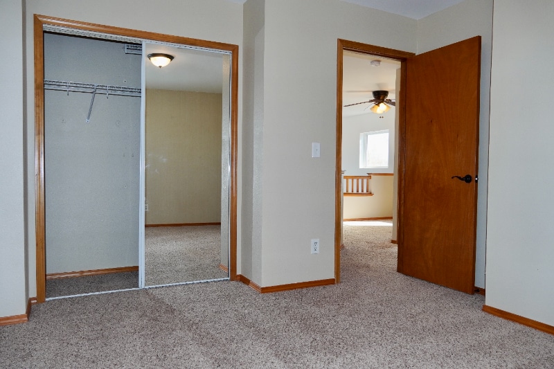 Building Photo - 1455 Gumwood Dr