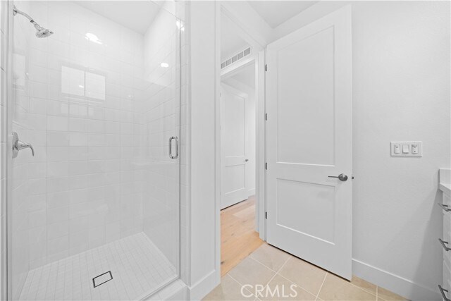 Building Photo - 206 Collino
