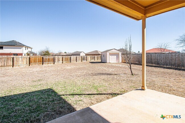 Building Photo - 5503 Bridgewood Dr