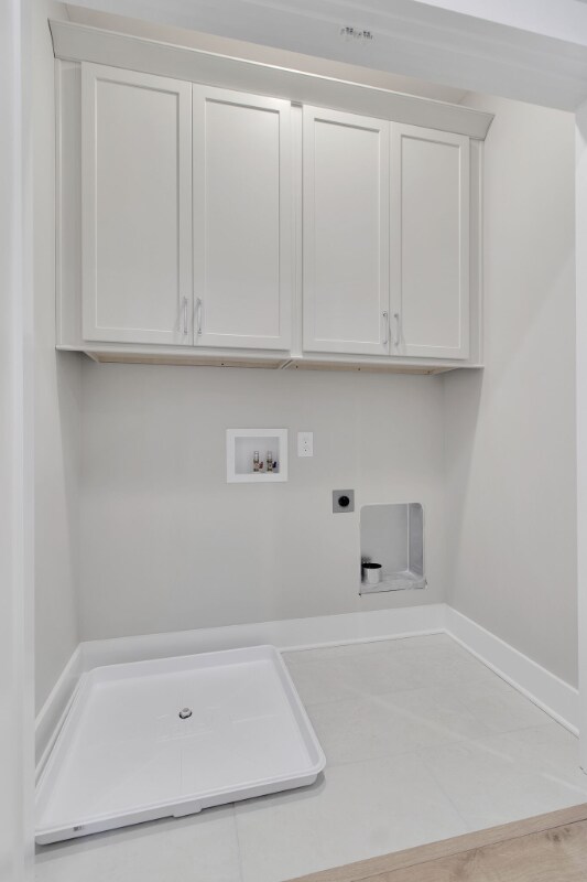 Building Photo - 1435 Doc Johns Blvd