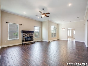 Building Photo - 6102 Still