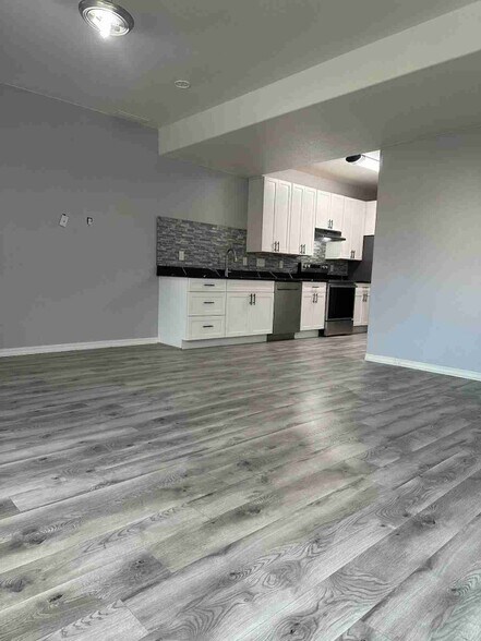 Building Photo - 3815 Tahoe Forest Ln