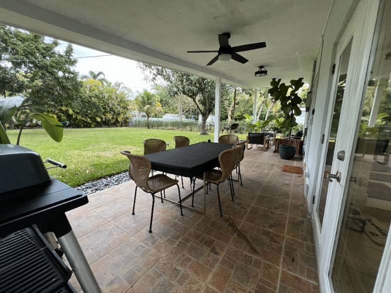 Building Photo - 6425 SW 82nd St