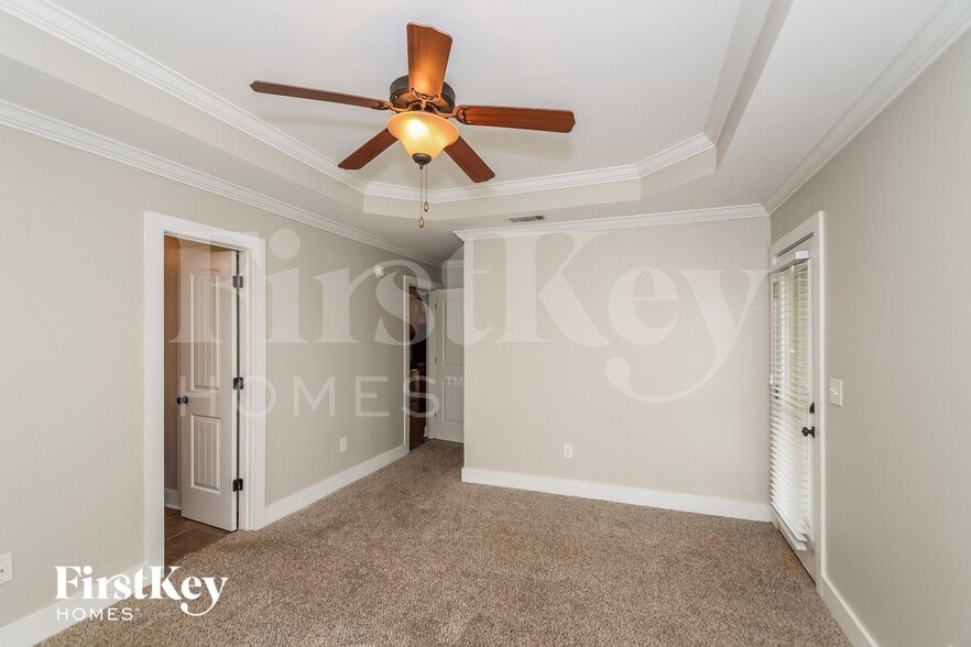 Building Photo - 4878 Stonecreek Way