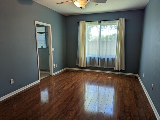 Building Photo - 3797 Mt Carmel Ln