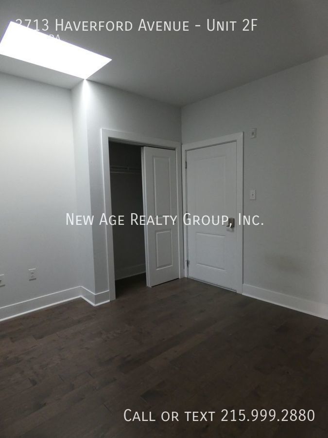 Building Photo - 3713 Haverford Ave