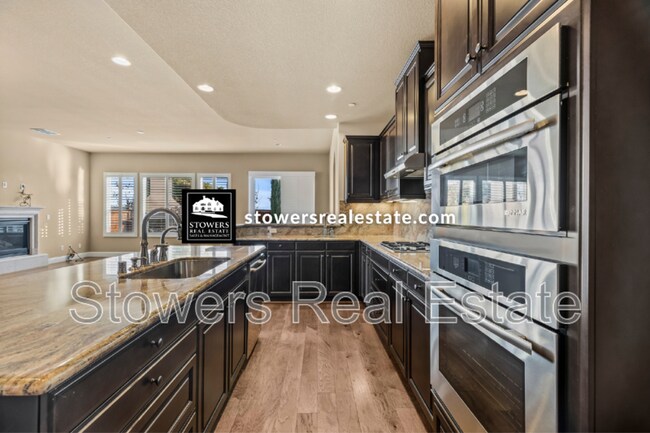 Building Photo - 1642 Pinot Pl