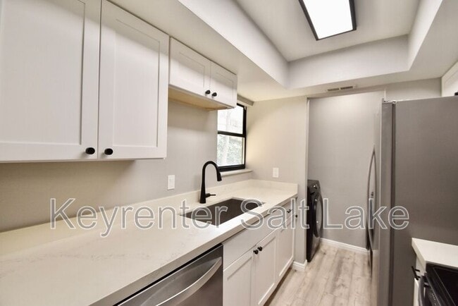 Building Photo - 1288 Ridge Meadow Ln