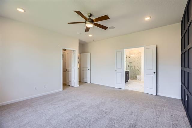 Building Photo - 17204 Clover Dr