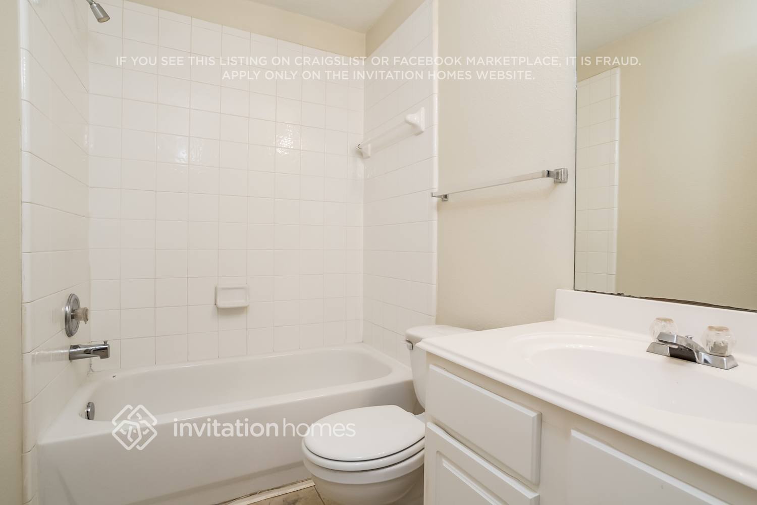 Building Photo - 21638 Karpathos Ln