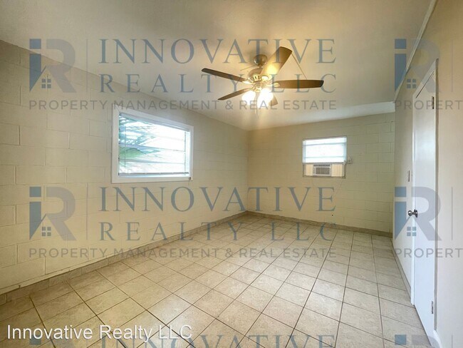 Building Photo - 4 br, 3 bath House - 4538 Canna Drive