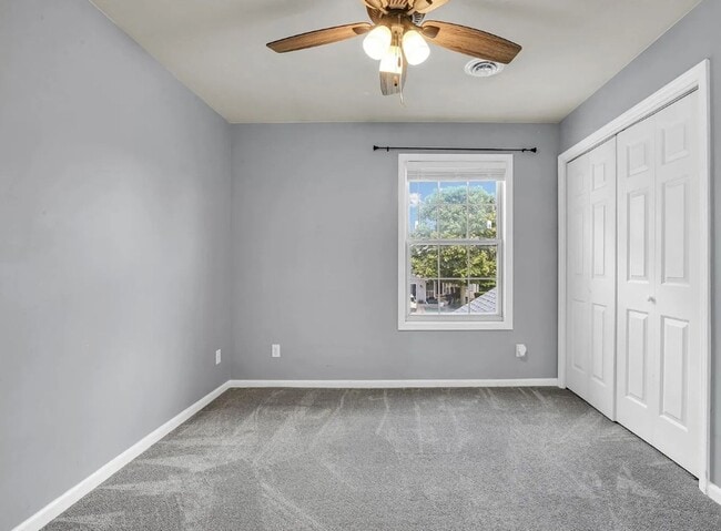 Building Photo - 709 Indigo Dr