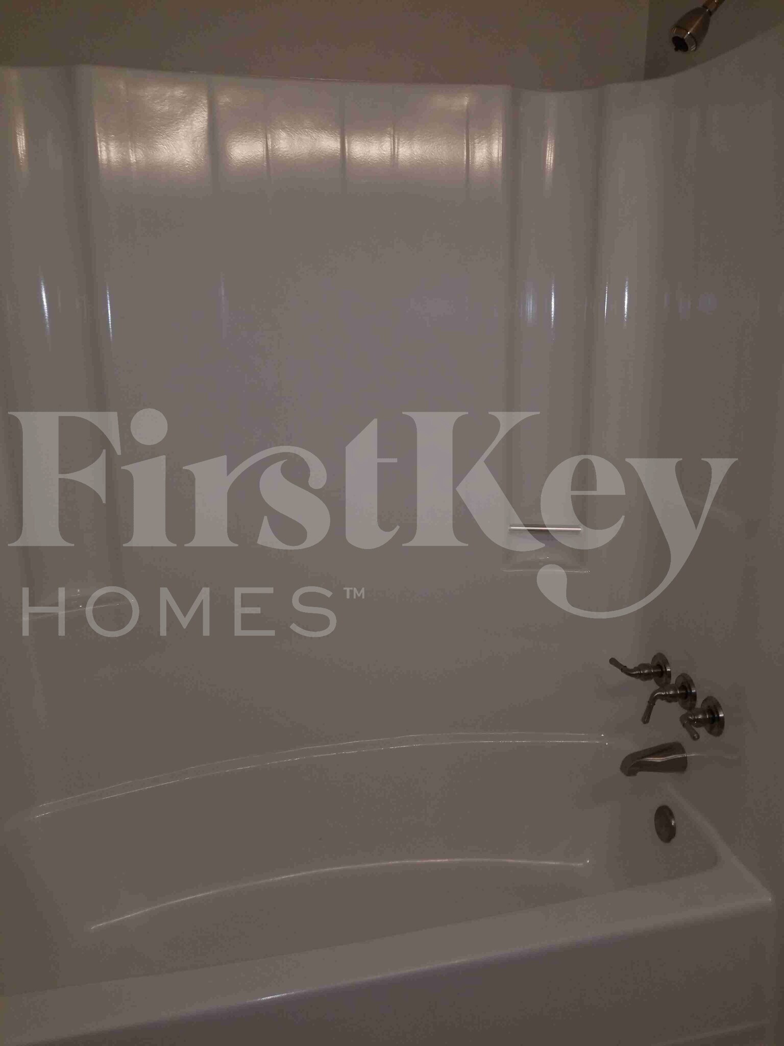 Building Photo - 430 Citadel St