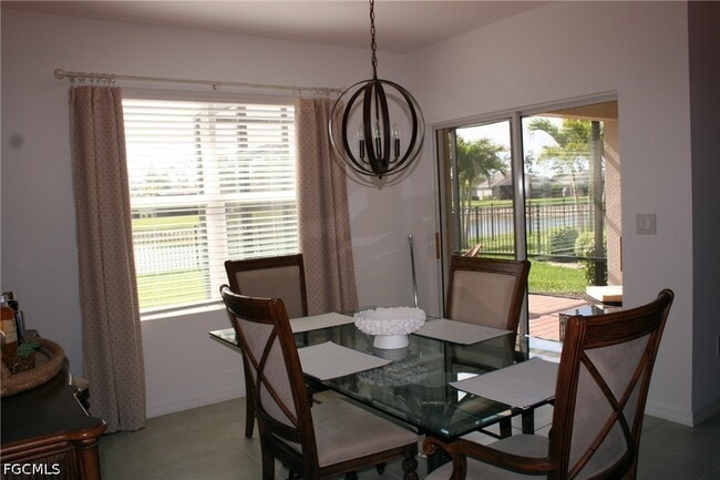 Building Photo - 20056 Sweetbay Dr