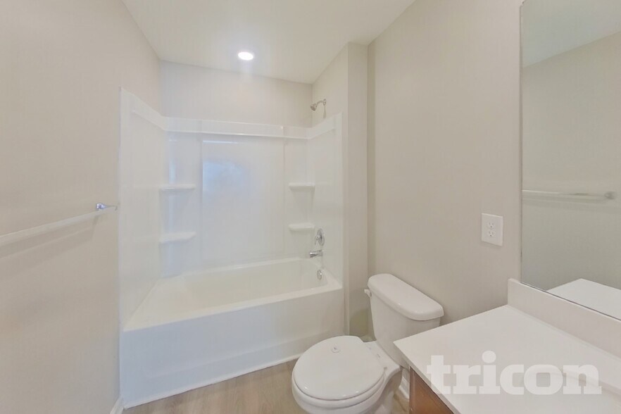 Building Photo - 1059 Summerlin Trl