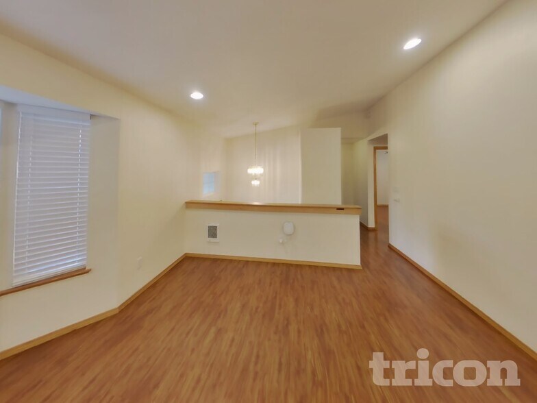 Building Photo - 8810 35th St W