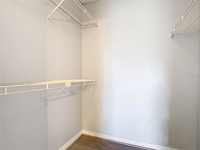Building Photo - 5144 Conroy Rd