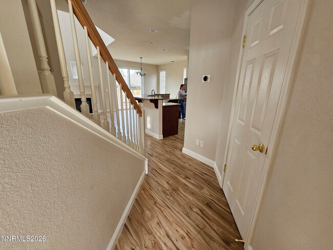 Building Photo - 6141 Black Gypsum Ct