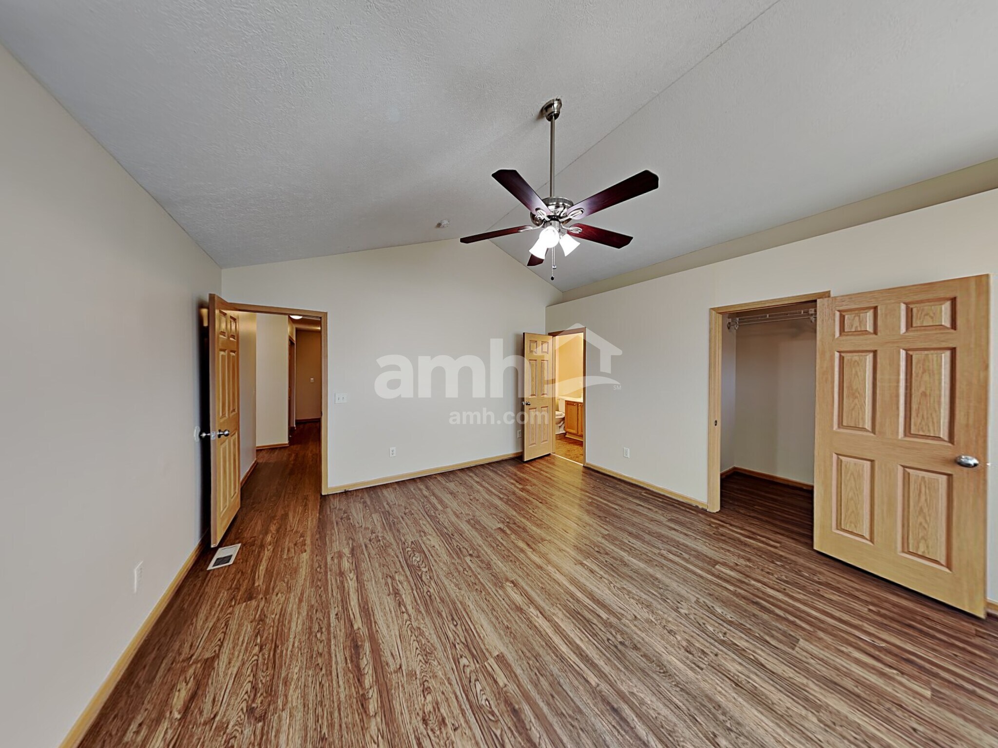 Building Photo - 4069 Boyer Ridge Dr