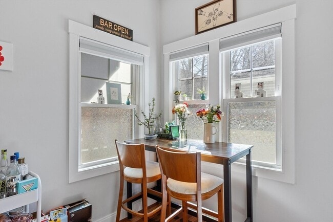 Building Photo - 193 Brookside Pkwy