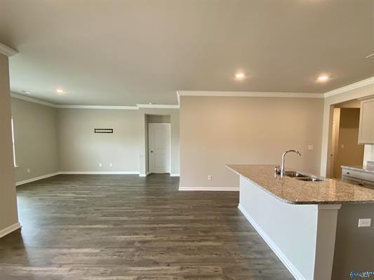 Building Photo - Beautiful home in Twin Lakes!