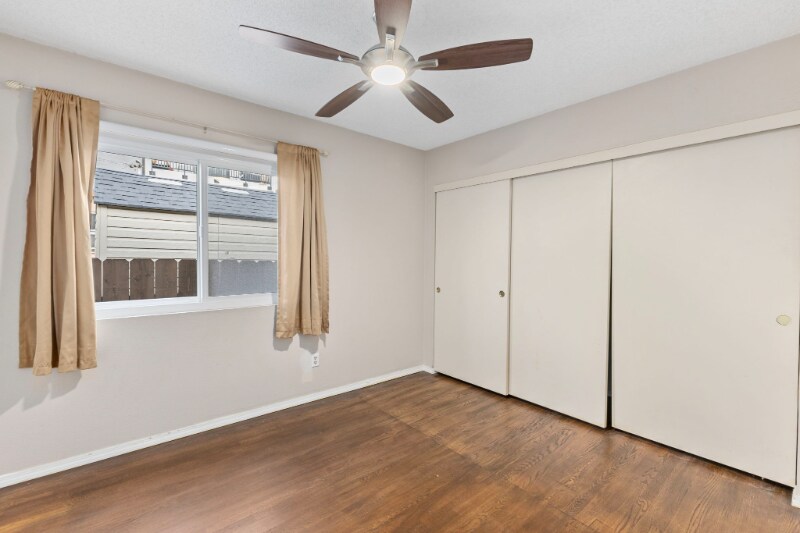 Building Photo - 5537 Lauretta St