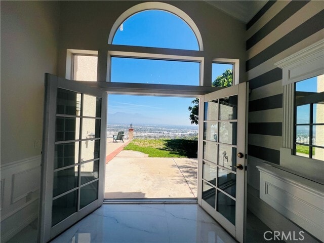 Building Photo - 13279 Gemstone Ct