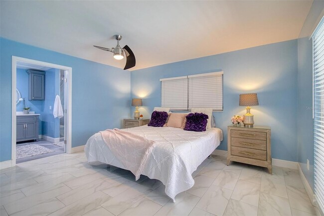 Building Photo - 2315 Minneola Rd