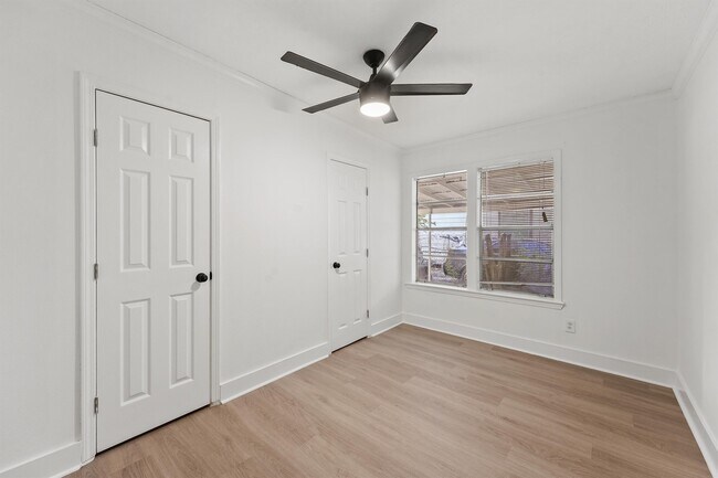 Building Photo - 4029 Lucille St