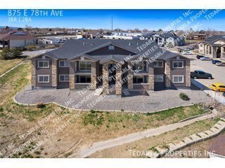 Building Photo - 875 E 78th Ave