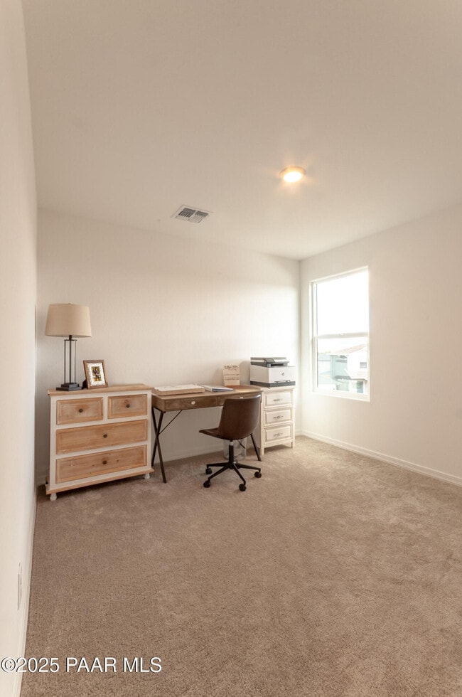 Building Photo - 6129 Lonesome Dr