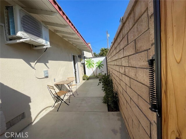 Building Photo - 14102 Charloma Dr