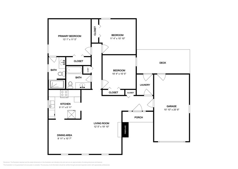 Building Photo - 530 N Royal Tower Dr