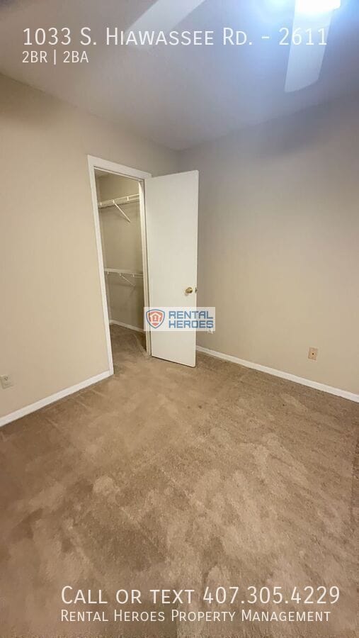 Building Photo - 1033 S Hiawassee Rd