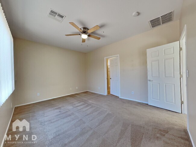 Building Photo - 40124 N Thunder Hills Ct