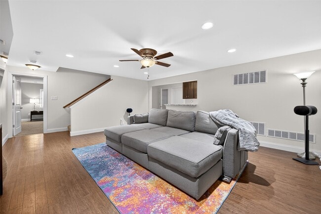 Building Photo - 968 Ridgepointe Pl Cir