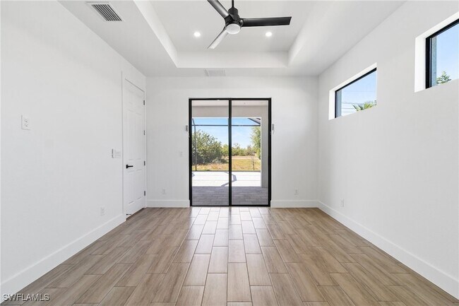 Building Photo - 2032 NE 20th Terrace