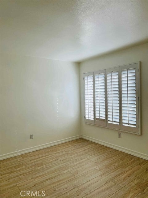 Building Photo - 11366 Orrs Ct